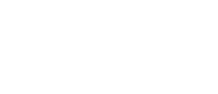 Webbel UK logo